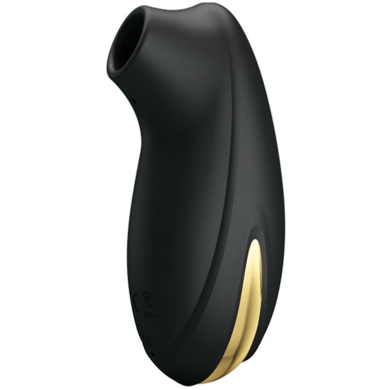 High Tech-Smart Otis Stimulator de Sucțiune-Silicon, 7 Trepte 2 img 69787 4fc4b32584e56811660a7ef4a06f3961 1