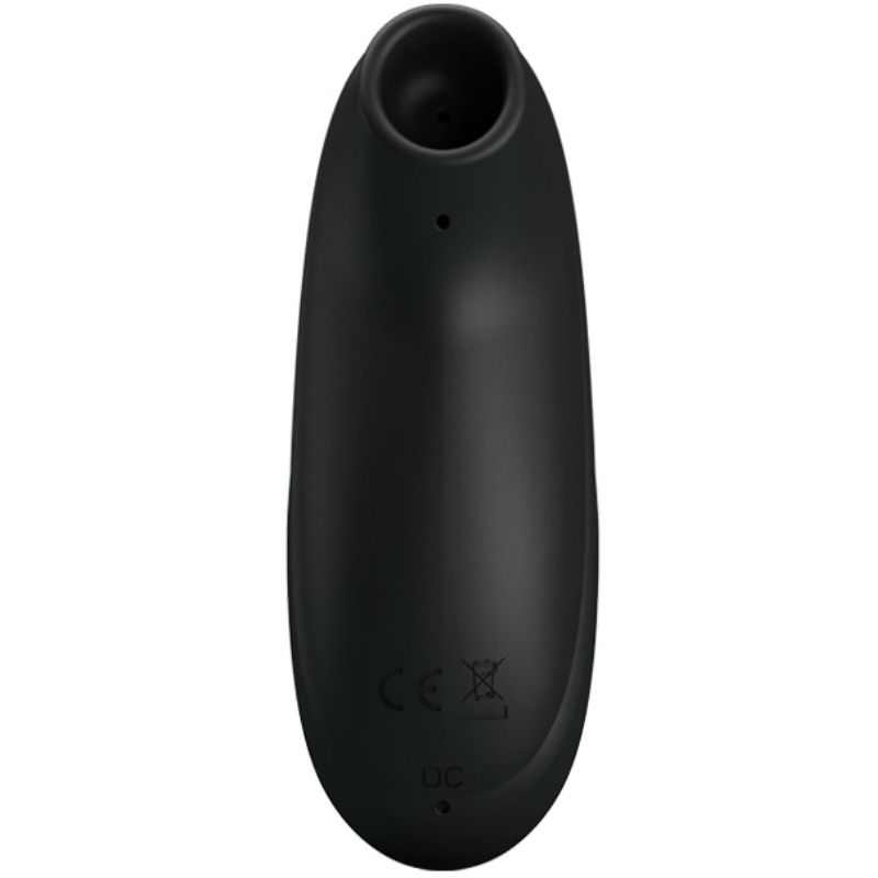High Tech-Smart Otis Stimulator de Sucțiune-Silicon, 7 Trepte 9 img 69790 af1ded6ab25ecc2a1f8eb9d04bc7e635 1