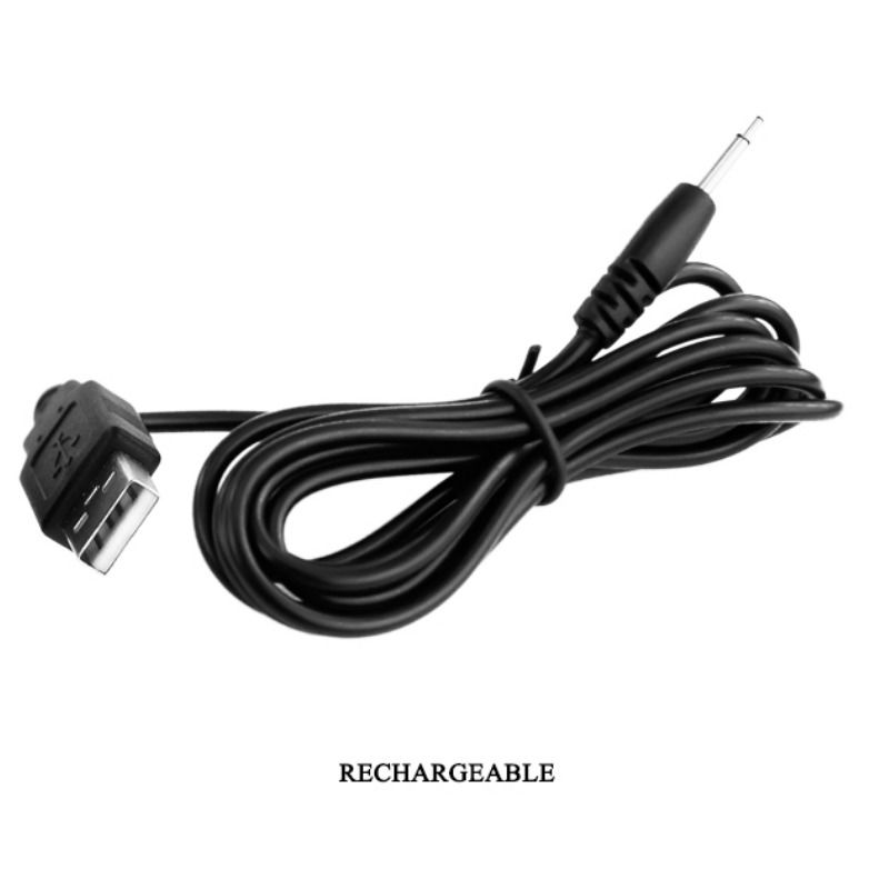 High Tech-Smart Otis Stimulator de Sucțiune-Silicon, 7 Trepte 7 img 69792 ad7507bf94d1cfe5ec36db6029cc5b2f 1