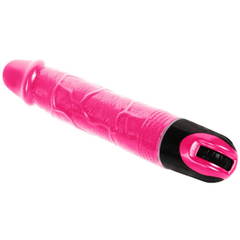 Baile-Vibrator Roz Multiviteză-TPR 2 img 69934 2cd776d0a1af8c3572bdd9bd453ced5b 1