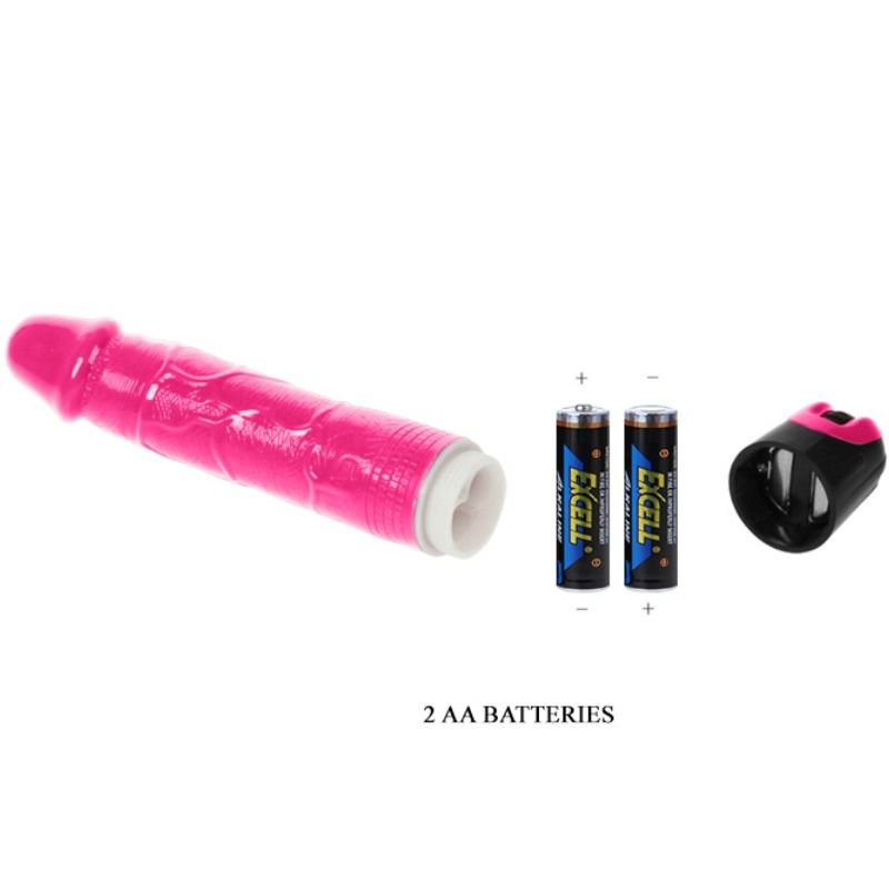 Baile-Vibrator Roz Multiviteză-TPR 4 img 69936 d9054d2ea84bb3cde80dd0adc5b17d2d 1