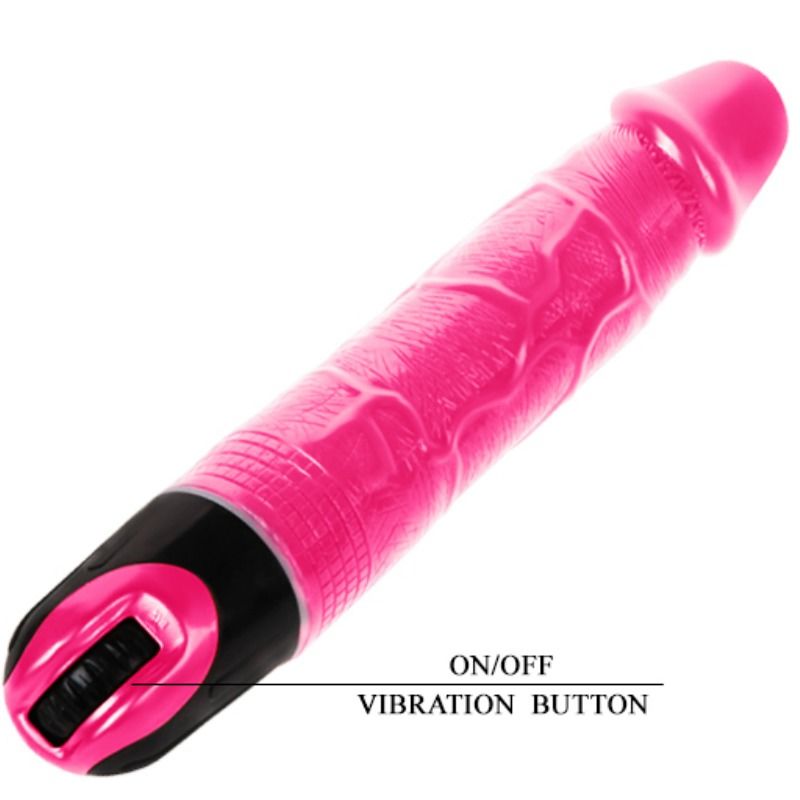 Baile-Vibrator Roz Multiviteză-TPR 5 img 69937 dcf91e0ab1679750811427bb1571f63b 1