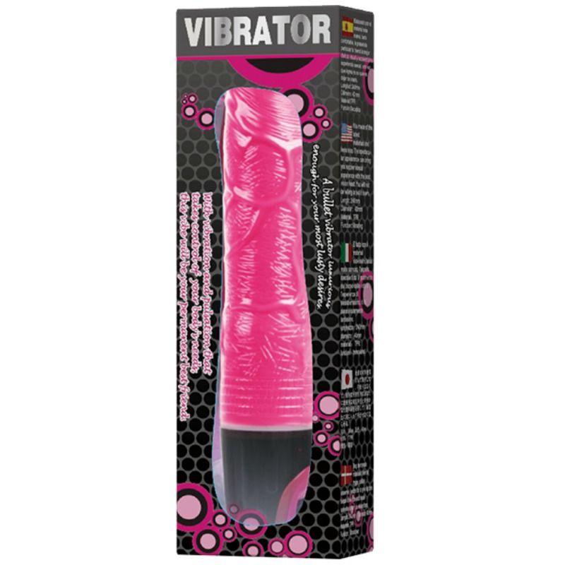 Baile-Vibrator Roz Multiviteză-TPR 7 img 69939 ffd20cd70b7b3f337f09b3a3bb45db40 1