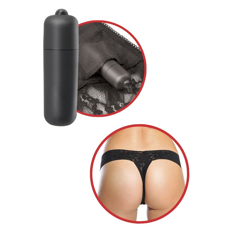 Fetish Fantasy Series-Hanky Spank Me Tanga Vibratoare-Silentios 2 img 6997 fb23526e7dc6ca2e1ca8fc9b745aac45 1