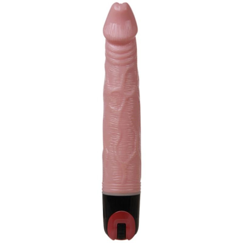 Baile-Vibrator Natural Multiviteză-TPR 2 img 70043 e00034c8c93472258eb73d240b4bc33d 1