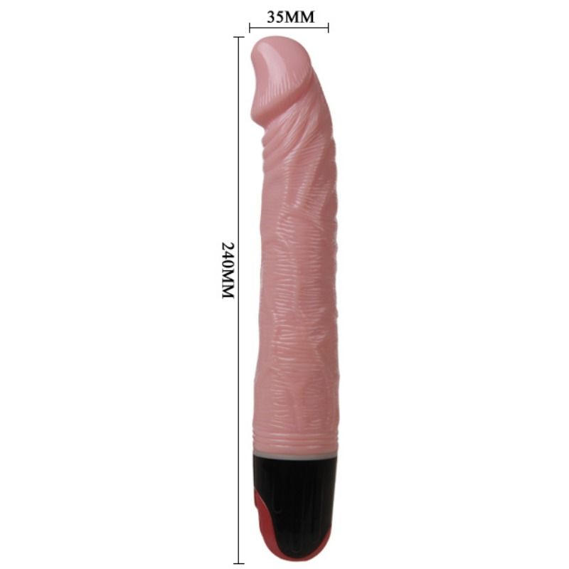 Baile-Vibrator Natural Multiviteză-TPR 5 img 70046 52be8e15abac7c81a045ec3aa7d3c1ec 1