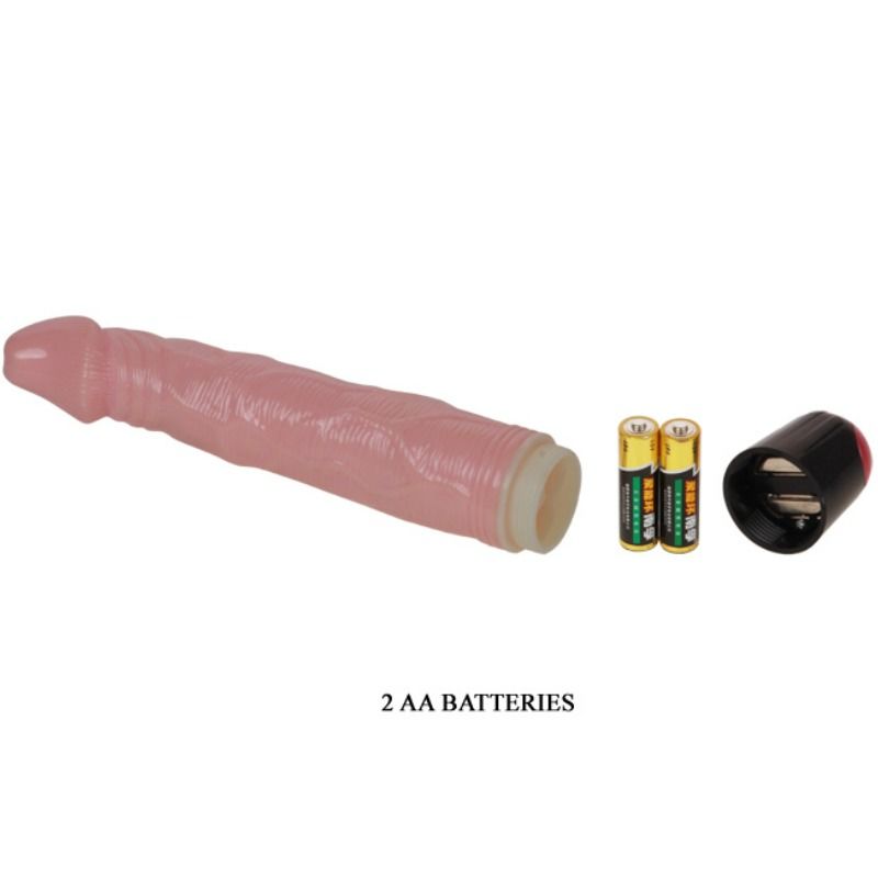 Baile-Vibrator Natural Multiviteză-TPR 7 img 70049 44a1aeae0068ae1bb95616cfda12e812 1
