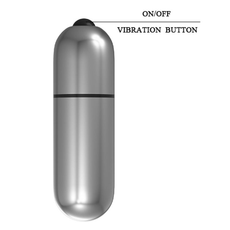 Baile Stimulating-Stimulator Deget Tip Betelie Vibro-TPR, 10 5 img 70117 8e113daecb74e54c10b75647179531e8 1