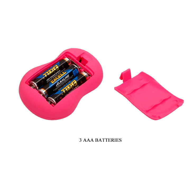 Baile-Butterfly Strap On-TPR, 7 Trepte 6 img 70170 192663ba857f7f43f346dfa31ae404f7 1