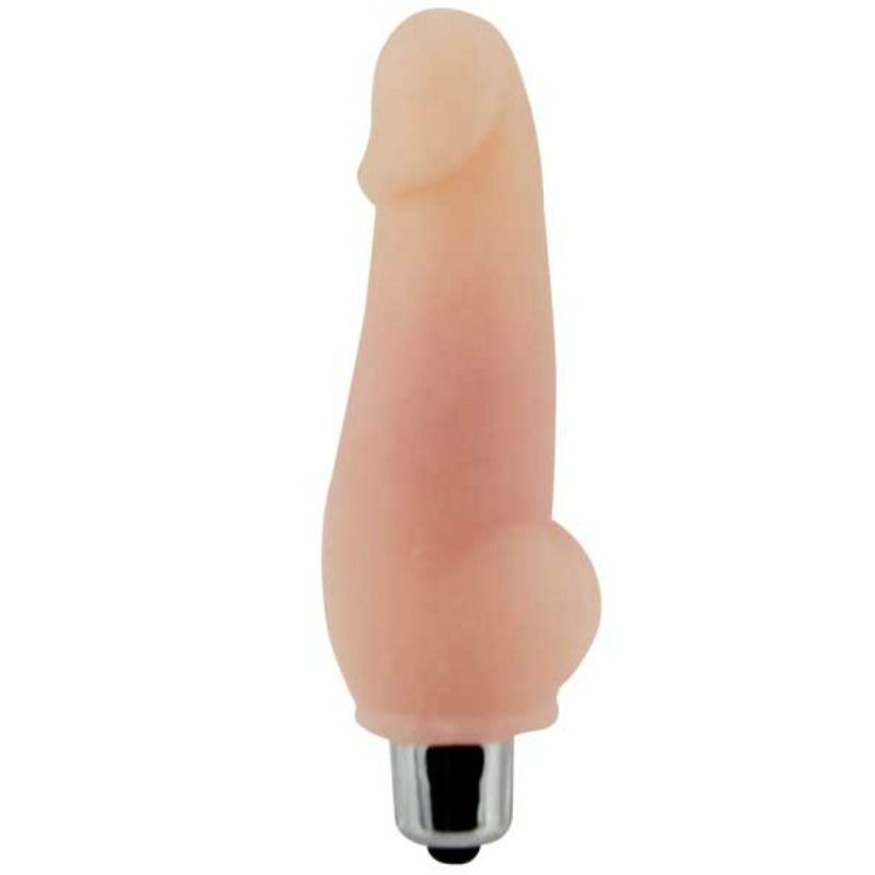 Baile Vibrators-Super Mini Mavouvin Vibrator-TPR 1 img 70633 eb6a221459442ff65eb9af1be09011bc 1