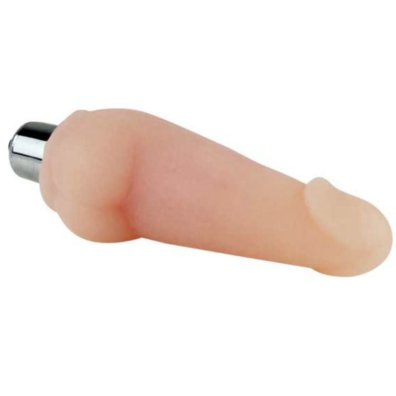 Baile Vibrators-Super Mini Mavouvin Vibrator-TPR 6 img 70635 ba2997e20eb9bba76ca9f2c9fb37d3ed 1