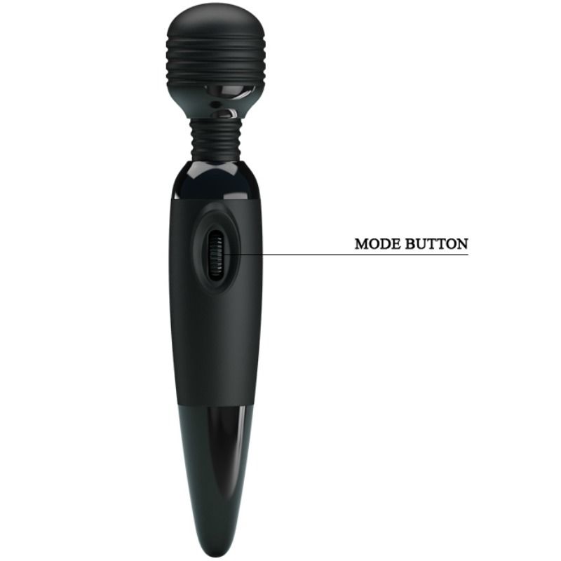Baile Power Head-Masajer Sensual cu Cap Interschimbabil 5 img 70723 ad3e79a5e07a4f36156ee44793c7cd03 1