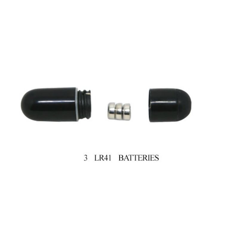 Baile For Him-Inelet Vibrant cu Rabbit pentru Stimulare 3 img 70730 685bf0f73d758577a6573a9e006e73a6 1