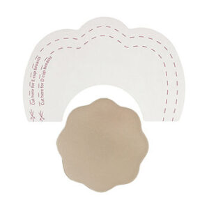 Bye Bra - Tapes-Lift Adeziv pentru Sâni + Protecții 12 Bye Bra - Tapes-Lift Adeziv pentru Sâni + Protecții - imagine 6