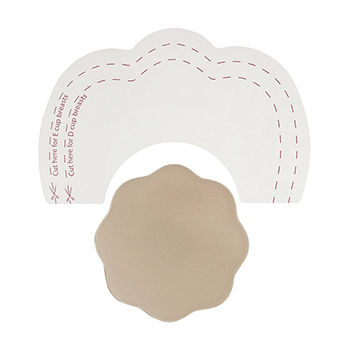 Bye Bra - Tapes-Bandă Adezivă pentru Ridicare Sâni cu Protecții 6 img 70855 5296af11590d7db9bc5978d7aa8708b1 1