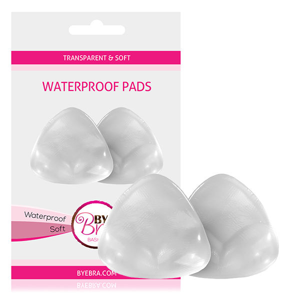 Bye Bra - Pull Ups-Perne Push-up Impermeabile-Waterproof 1 img 70916 01eb0f8c9f672b1c7847f715e7908491 1
