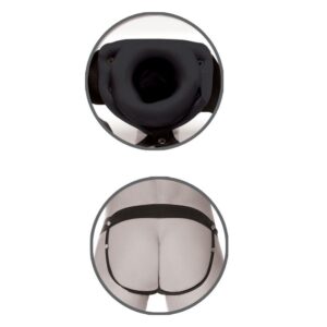 Fetish Fantasy Ed.limitada-Fetish Fantasy Limited Edition-Gol, Strap-on 8 Fetish Fantasy Ed.limitada-Fetish Fantasy Limited Edition-Gol, Strap-on - imagine 4