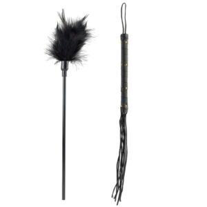 Fetish Fantasy Ed.limitada-Fetish Fantasy Limited Edition - Kit 11 Fetish Fantasy Ed.limitada-Fetish Fantasy Limited Edition - Kit - imagine 4
