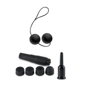 Fetish Fantasy Ed.limitada-Fetish Fantasy Limited Edition - Kit 13 Fetish Fantasy Ed.limitada-Fetish Fantasy Limited Edition - Kit - imagine 6