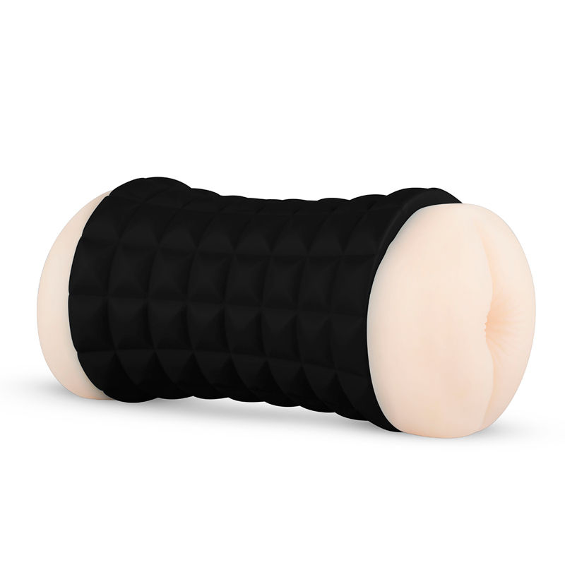 Womanvibe - Masturbator Gumy Dublu 6 img 71011 9121576f108d4ea9b3495ec1399a5b08 1