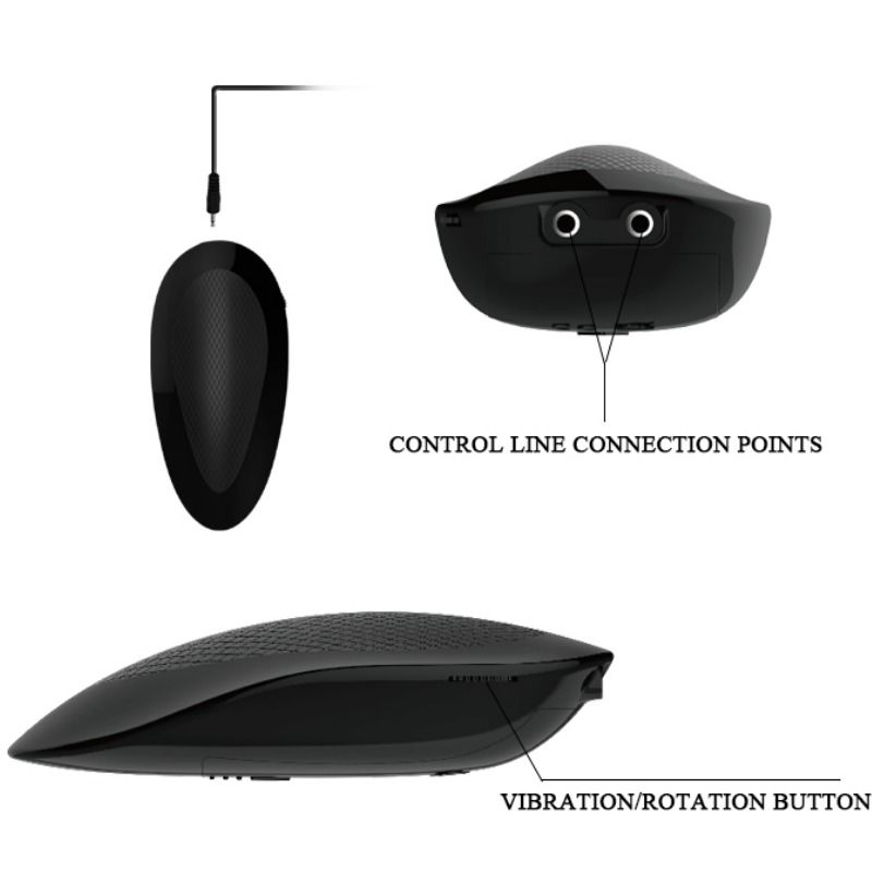 img 71136 cc62185e3740c9e447339d472853a41e 1