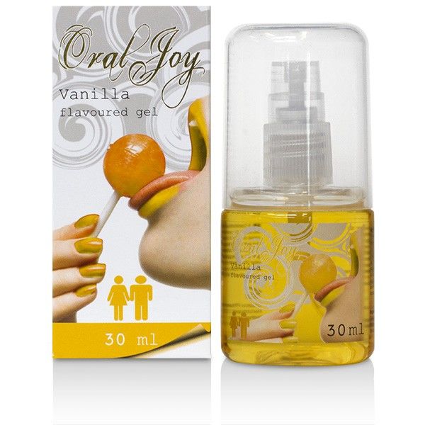 Cobeco Pharma-Oral Joy Vanilie 30ml 1 img 71286 46802e049d8cc5a298bddd40af6550f4 1