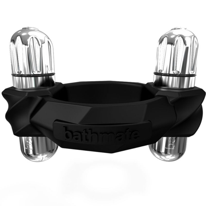 Bathmate-Hydrovibe Inel Hidroterapie-Silicon, 10 Trepte 2 img 71313 a62f52b99766828cfe4c6323244edf3b 1