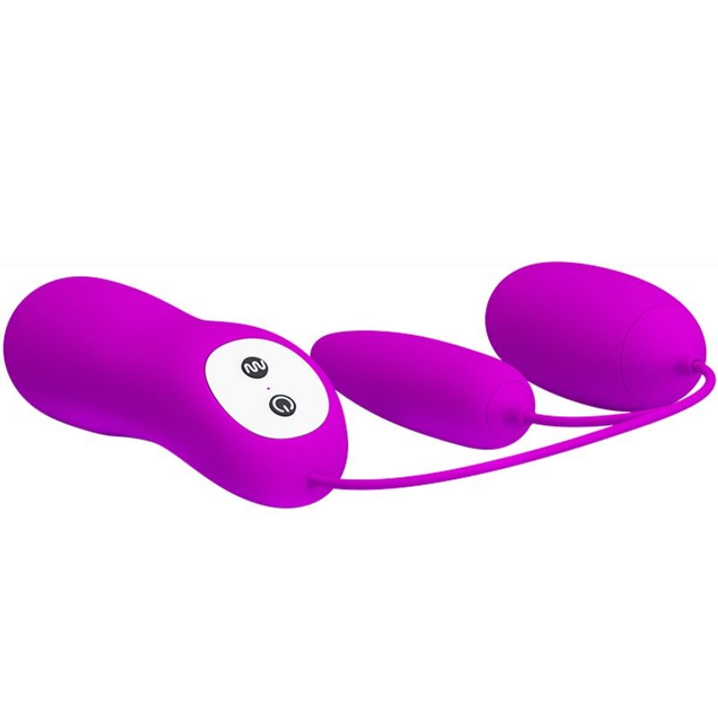 Fun Toys-Irma Ou Vibrator Dublu Vibrant-Silicon, 12 Trepte 4 img 71549 6f3649f01b3bf1e2f1e2a2d17d90af94 1