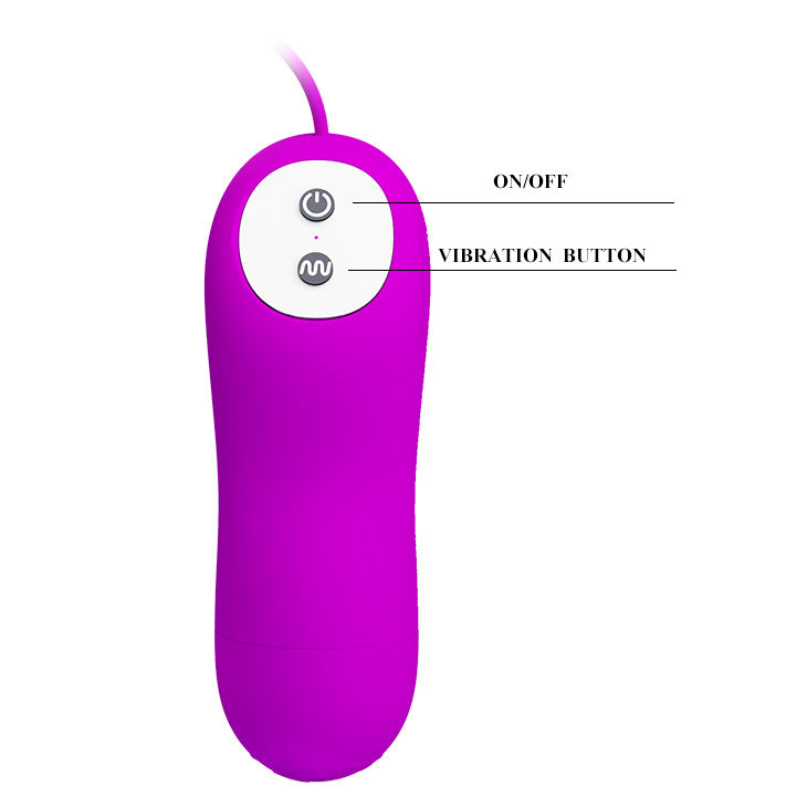 Fun Toys-Eunice Ou Vibrant, 12 Funcții, Silicon si Abs-12 Trepte 8 img 71556 0d36efed92cbc2a0da0d205703ec2ea1 1