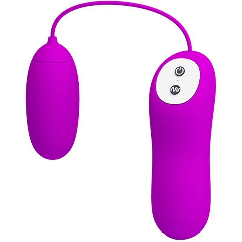 Fun Toys-Eunice Ou Vibrant, 12 Funcții, Silicon si Abs-12 Trepte 3 img 71562 b50b6ac186cf27005d32f8d33ce962f2 1