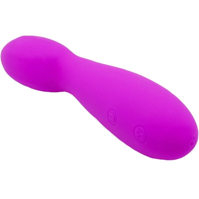 Fun Toys-Smart Mini Vibrator Arvin-Silicon, 12 Trepte 3 img 71592 1d525456cf0a8d5b757d72cd94e15752 1