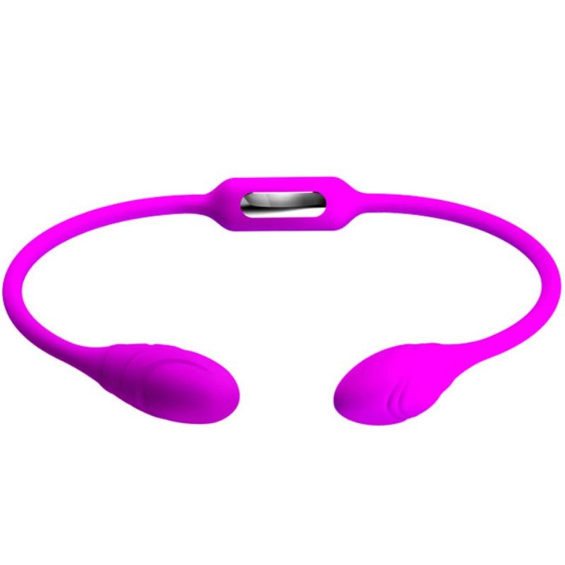 Fun Toys-Stimulator Unisex Dream Lovers Whip-Silicon, 12 Trepte 3 img 71640 e6b6537cbd6975926bae42e8c393969d 1