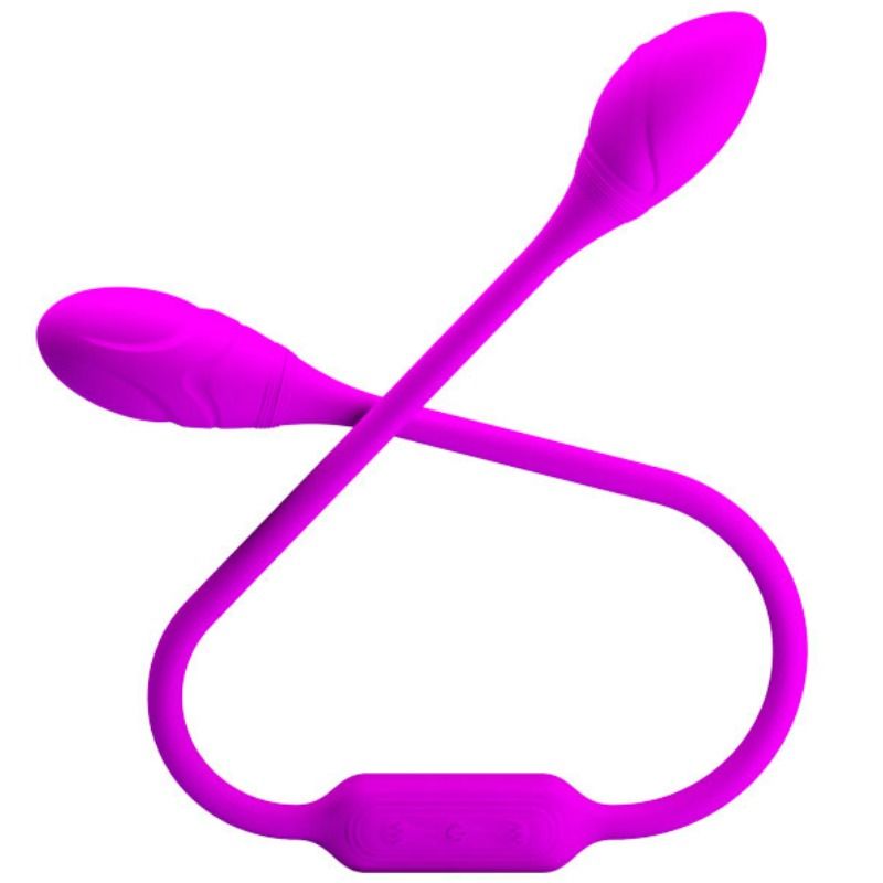Fun Toys-Stimulator Unisex Dream Lovers Whip-Silicon, 12 Trepte 1 img 71644 fa1f454c7374d970f84f47771916bca4 1
