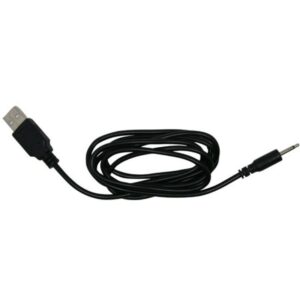 Fun Toys-Stimulator Unisex Dream Lovers Whip-Silicon, 12 Trepte 17 Fun Toys-Stimulator Unisex Dream Lovers Whip-Silicon, 12 Trepte - imagine 8