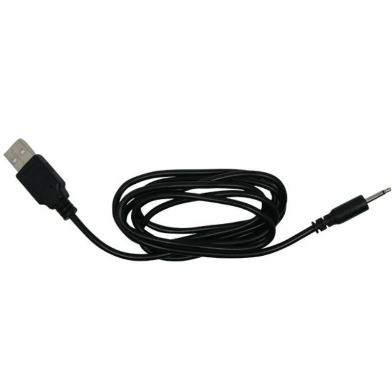 Fun Toys-Stimulator Unisex Dream Lovers Whip-Silicon, 12 Trepte 8 img 71646 742e6c75d0d53f1c8036d192854c1d1e 1