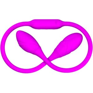 Fun Toys-Stimulator Unisex Dream Lovers Whip-Silicon, 12 Trepte 18 Fun Toys-Stimulator Unisex Dream Lovers Whip-Silicon, 12 Trepte - imagine 9