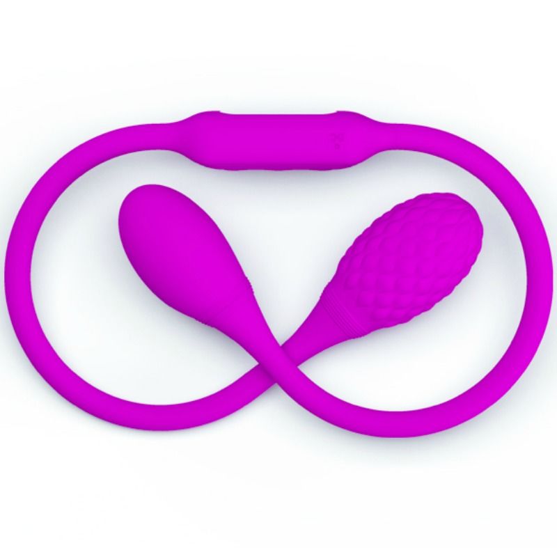 Fun Toys-Unisex Stimulator Dream Lovers Whip 2-Silicon, 12 Trepte 7 img 71650 caad5f9af7ef7e1750a214c286a86f27 1
