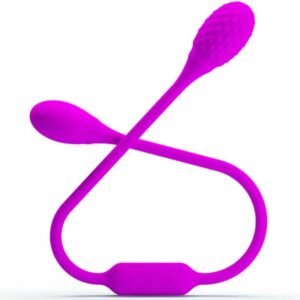 Fun Toys-Unisex Stimulator Dream Lovers Whip 2-Silicon, 12 Trepte 13 Fun Toys-Unisex Stimulator Dream Lovers Whip 2-Silicon, 12 Trepte - imagine 4