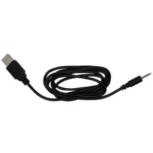 Fun Toys-Unisex Stimulator Dream Lovers Whip 2-Silicon, 12 Trepte 12 Fun Toys-Unisex Stimulator Dream Lovers Whip 2-Silicon, 12 Trepte - imagine 3