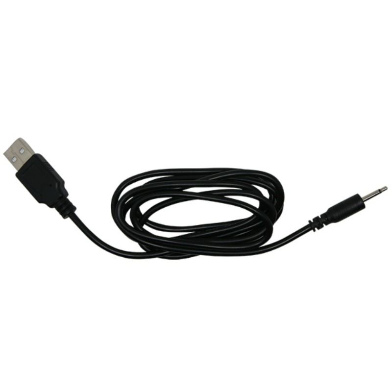 Fun Toys-Unisex Stimulator Dream Lovers Whip 2-Silicon, 12 Trepte 3 img 71656 59050af5da2a09b10ba79ffb3bcea891 1