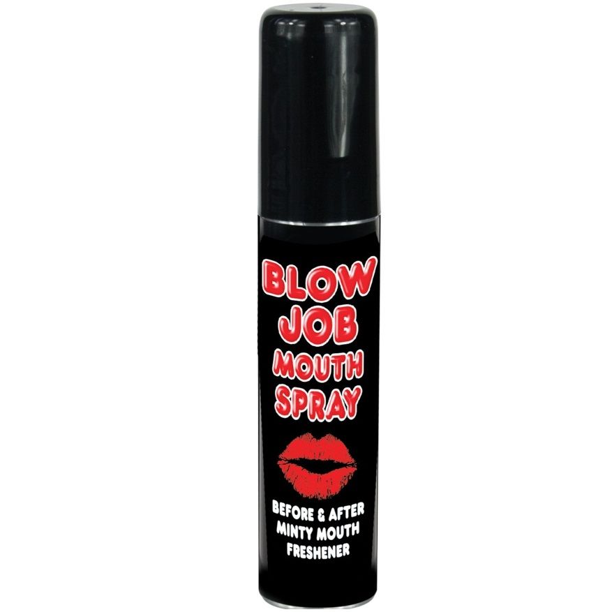 Spencer & Fletwood - Spray cu Mentă Revigorantă 25 Ml 1 img 71776 0319506f3ea44f416f9b527a82be1522 1