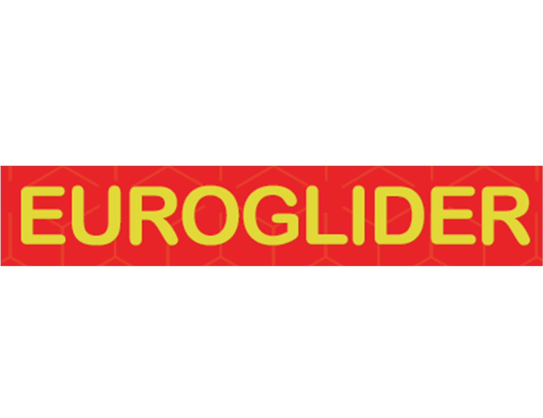 EUROGLIDER