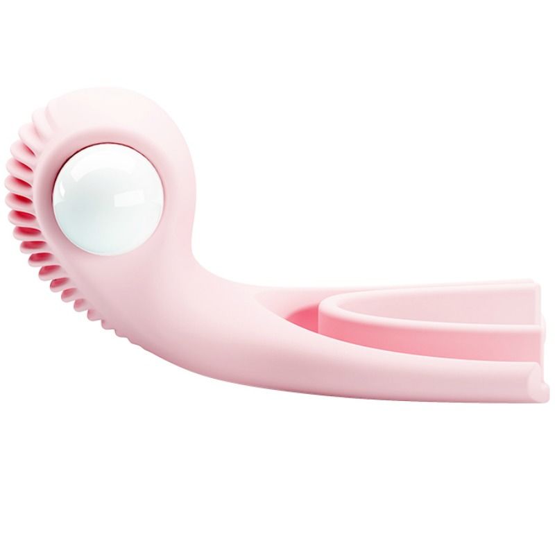 Fun Toys-Elsa Stimulator Oral-Silicon — PRETTY LOVE · Vibratoare (imaginea 6)
