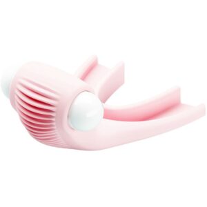 Fun Toys-Elsa Stimulator Oral-Silicon — PRETTY LOVE · Vibratoare (imaginea 7)