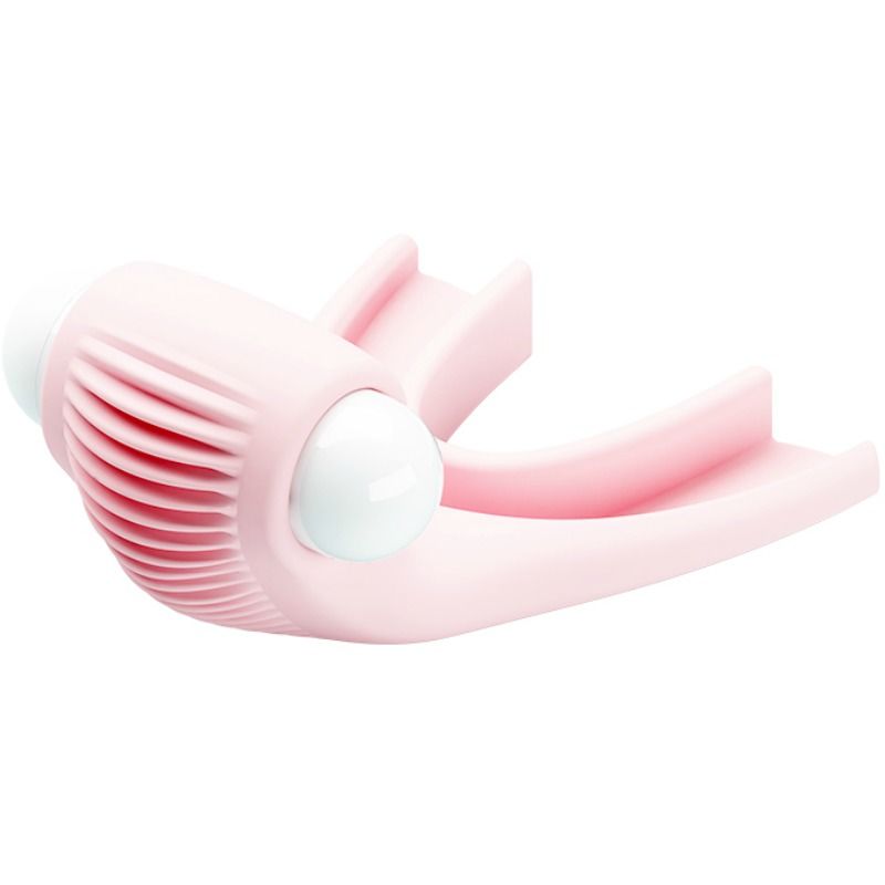 Fun Toys-Elsa Stimulator Oral-Silicon — PRETTY LOVE · Vibratoare (imaginea 7)