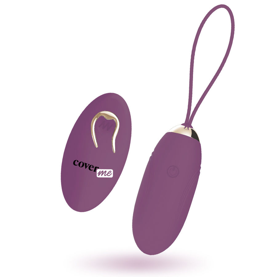 Coverme-Lapi Liliac Ou cu Telecomandă-Silicon, 12 Trepte 2 img 72075 1b0a993f83426a9d8066c1f5606937f1 1