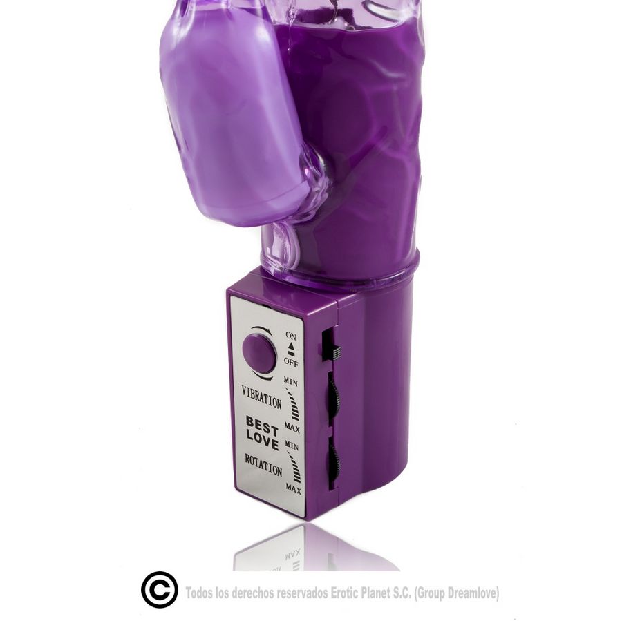 Baile Rotations-Lilac Rabbit Rotator Superstimulator-Rotatie 3 img 7249 205c4e71583d6dd6627eecc4fe41ccfd 1