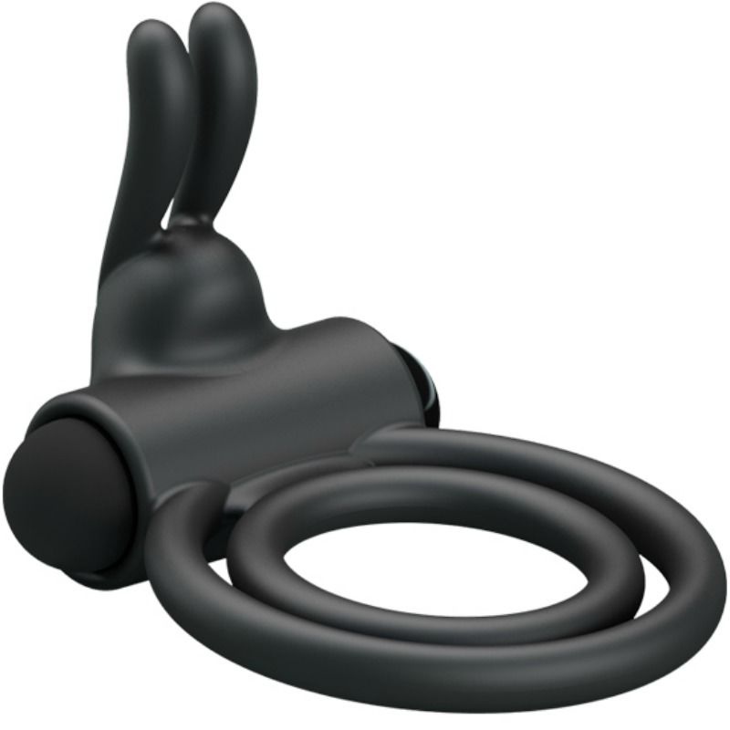For Him-Osmond Inel Vibrator Dublu din Silicon-Waterproof 1 img 72926 6d32e4e700fd8e6c3ff911a757b8ad81 1