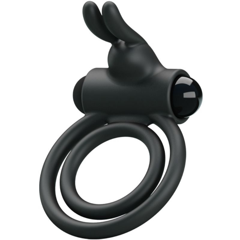 For Him-Osmond Inel Vibrator Dublu din Silicon-Waterproof 3 img 72928 66e92e8d06e1c0abd6d249cf8e636b34 1