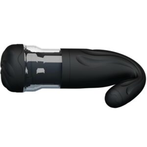 Bodies & Masturbators-Breton Masturbator Multifuncțional - imagine 5
